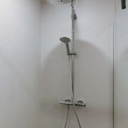 Huswell - Spacious Vacation For 12 Guests In Westende בית נופש *