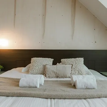 Hébergement de vacances Huswell - Spacious Vacation For 12 Guests In Westende Middelkerke